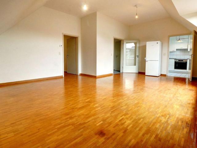 Appartement à louer pour 1300 euro avec 2 chambres à coucher