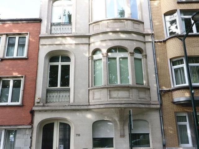 Appartement à louer pour 1300 euro avec 2 chambres à coucher