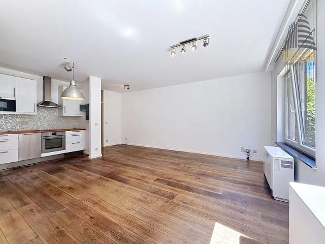 Appartement à louer pour 1490 euro avec 2 chambres à coucher