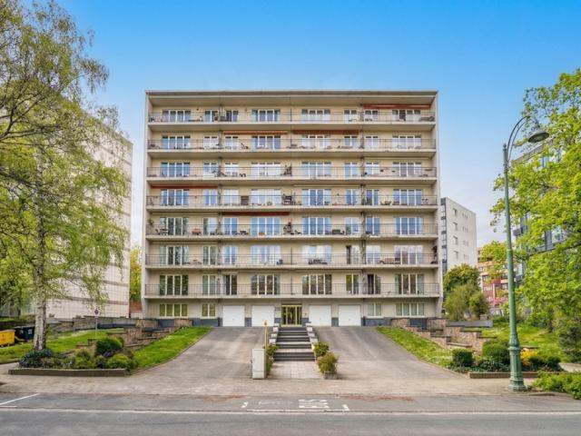 Appartement à louer pour 1400 euro avec 2 chambres à coucher