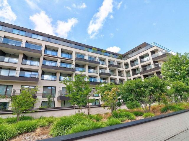 Appartement à louer pour 1500 euro avec 1 chambres à coucher
