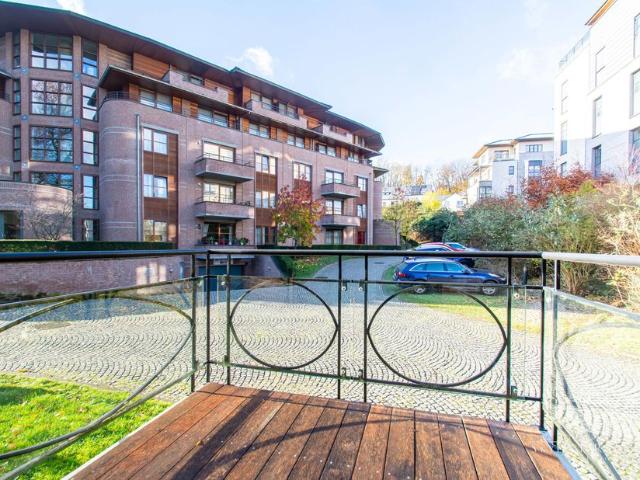 Appartement à louer pour 1500 euro avec 2 chambres à coucher