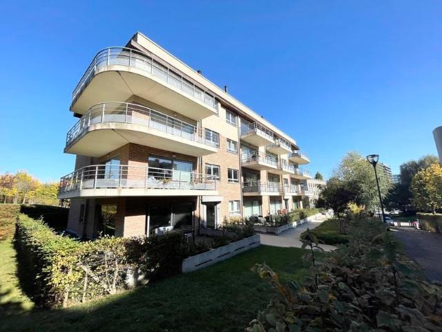 Appartement à louer pour 1500 euro avec 2 chambres à coucher