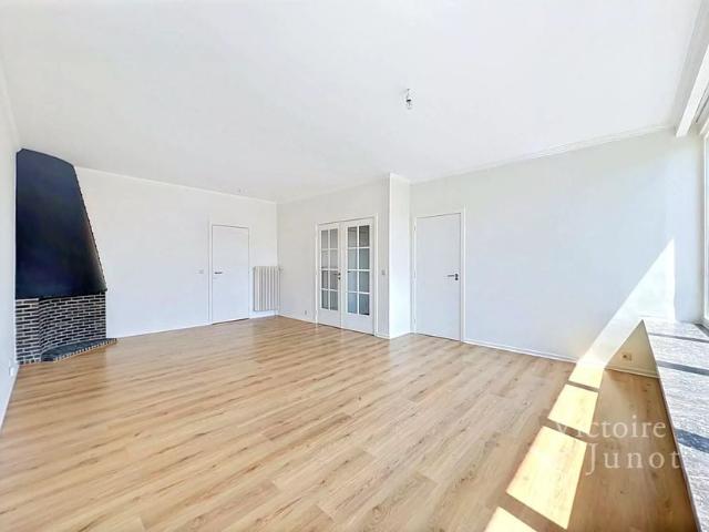 Appartement à louer pour 1500 euro avec 2 chambres à coucher