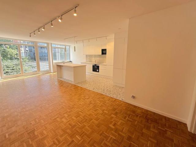 Appartement à louer pour 1650 euro avec 2 chambres à coucher