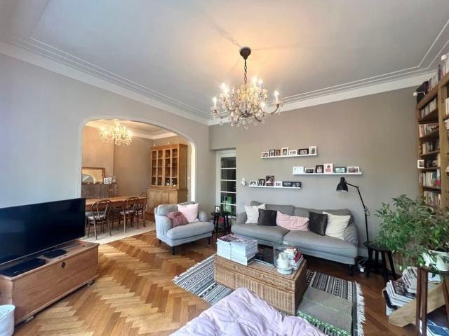 Appartement à louer pour 1750 euro avec 2 chambres à coucher