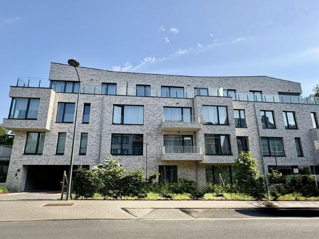 Appartement à louer pour 1750 euro avec 2 chambres à coucher