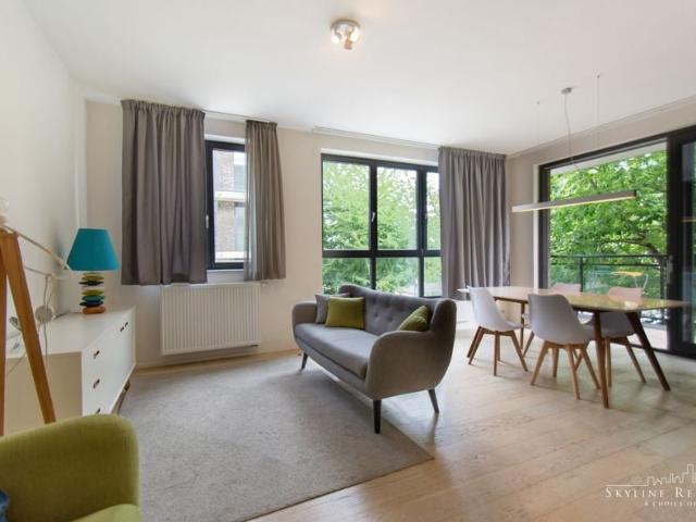 Appartement à louer pour 1750 euro avec 2 chambres à coucher