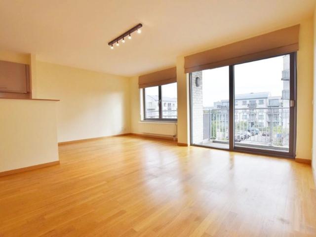 Appartement à louer pour 1770 euro avec 2 chambres à coucher