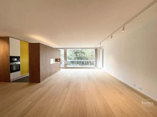 Appartement à louer pour 1780 euro avec 2 chambres à coucher
