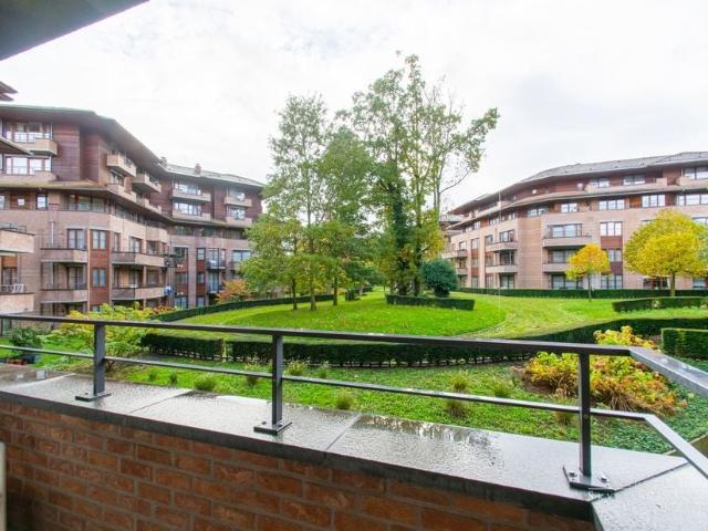 Appartement à louer pour 1700 euro avec 2 chambres à coucher