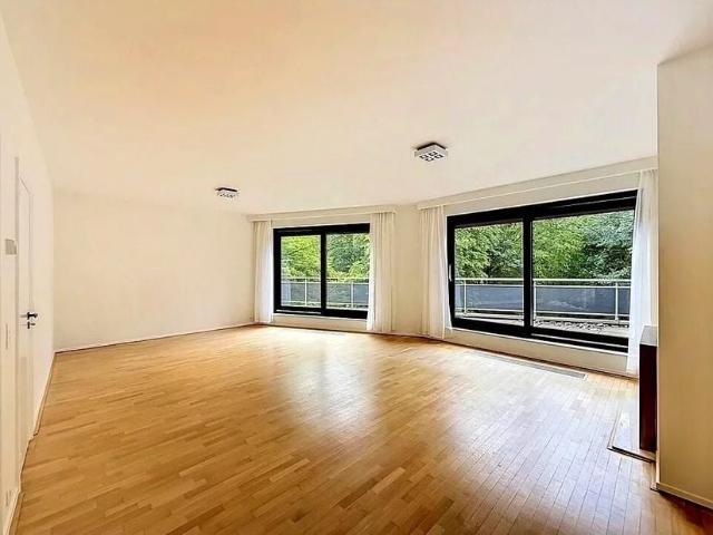 Appartement à louer pour 1840 euro avec 2 chambres à coucher