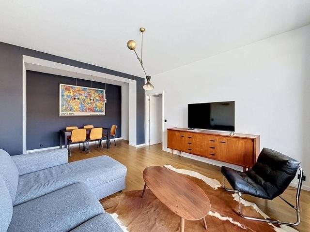Appartement à louer pour 1800 euro avec 2 chambres à coucher