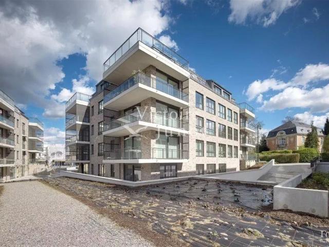 Appartement à louer pour 1975 euro avec 2 chambres à coucher