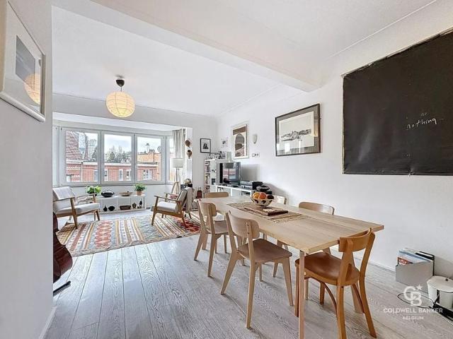 Appartement à louer pour 1920 euro avec 2 chambres à coucher