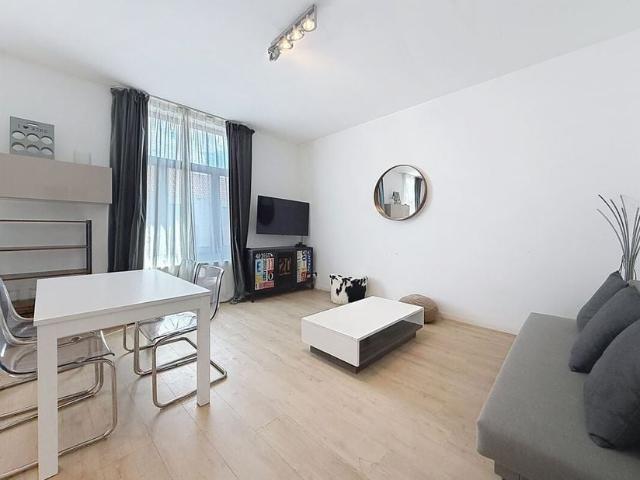 Appartement à louer pour 1500 euro avec 2 chambres à coucher