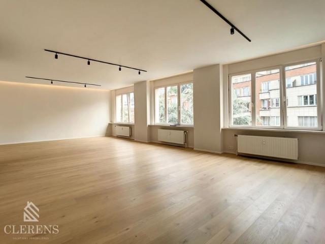 Appartement à louer pour 2250 euro avec 3 chambres à coucher