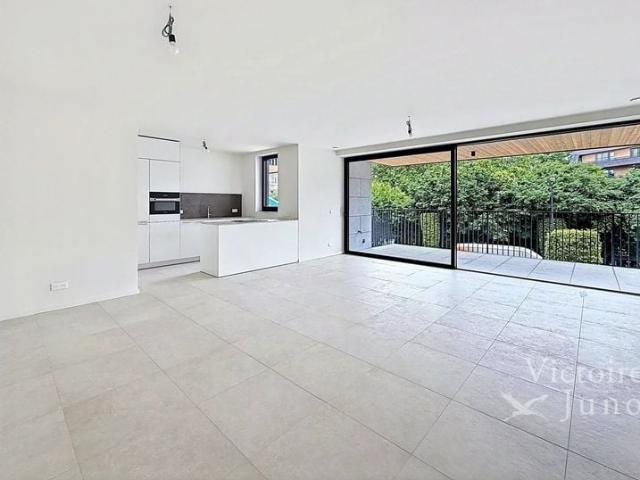 Appartement à louer pour 2430 euro avec 2 chambres à coucher