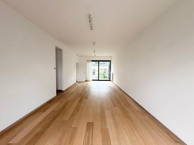 Appartement à louer pour 2550 euro avec 3 chambres à coucher