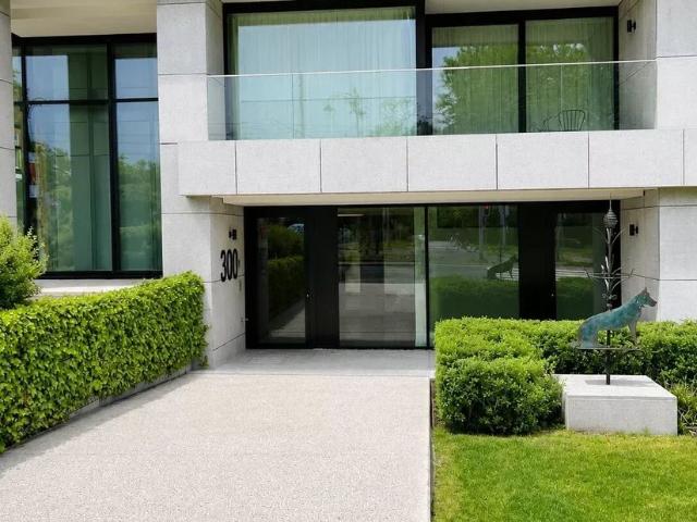 Appartement à louer pour 2850 euro avec 2 chambres à coucher
