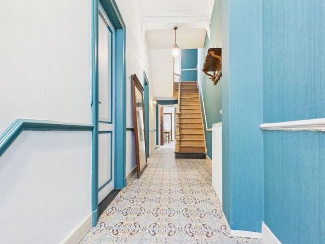 Appartement à louer pour 450 euro avec 1 chambres à coucher