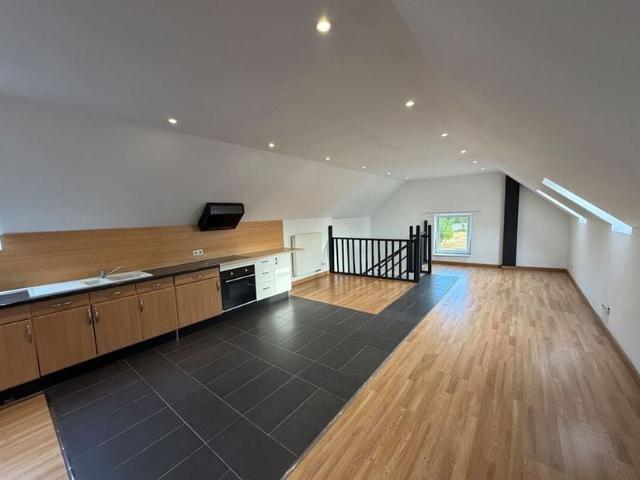 Appartement à louer pour 570 euro avec 1 chambres à coucher
