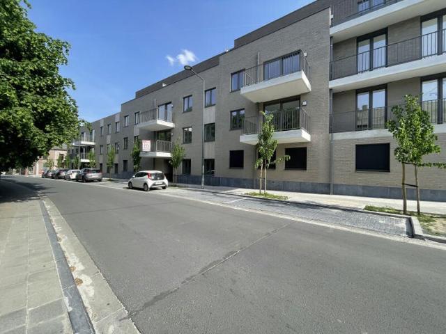 Appartement à louer pour 650 euro