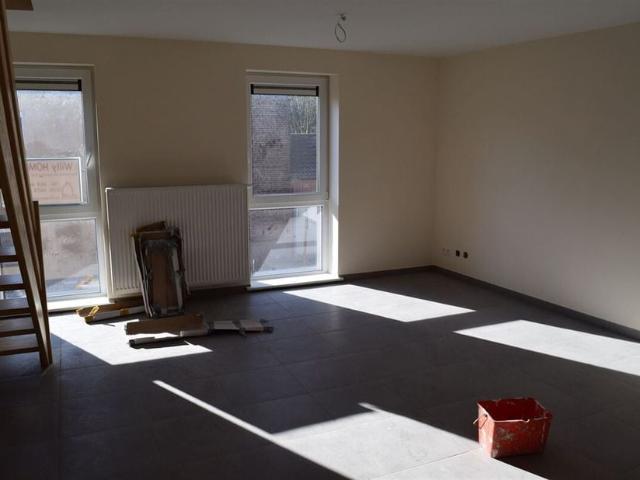 Appartement à louer pour 675 euro avec 2 chambres à coucher