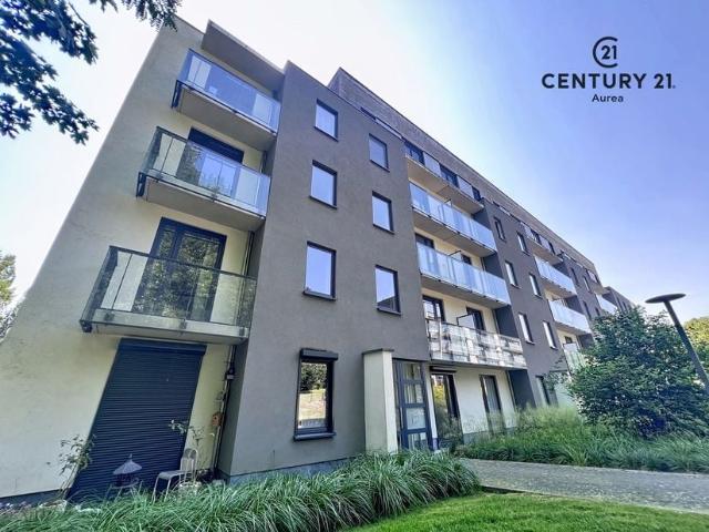 Appartement à louer pour 720 euro avec 1 chambres à coucher
