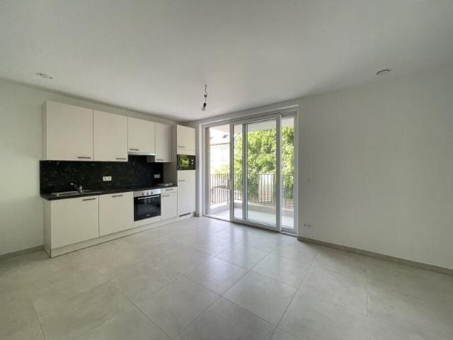 Appartement à louer pour 770 euro