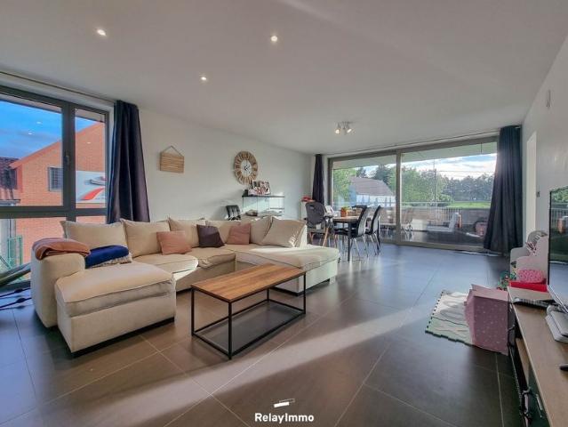 Appartement à louer pour 785 euro avec 2 chambres à coucher