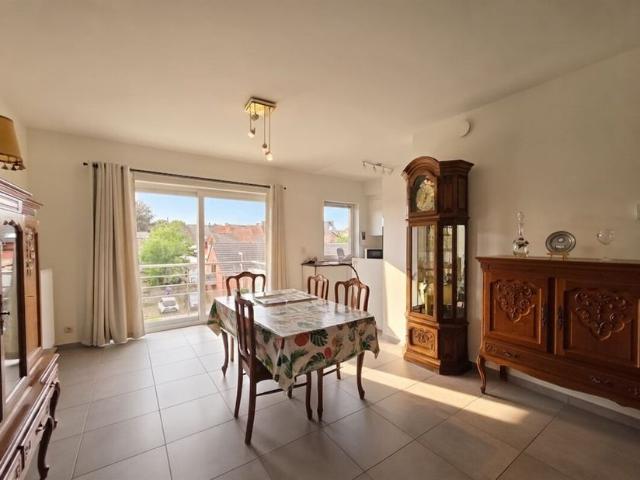 Appartement à louer pour 795 euro avec 2 chambres à coucher
