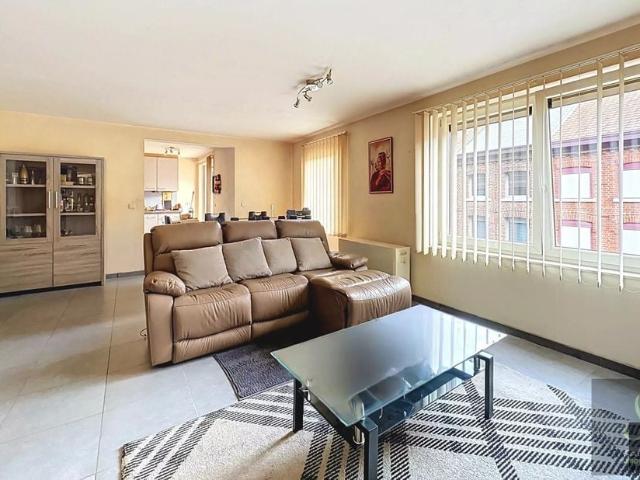 Appartement à louer pour 810 euro