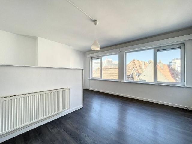 Appartement à louer pour 840 euro