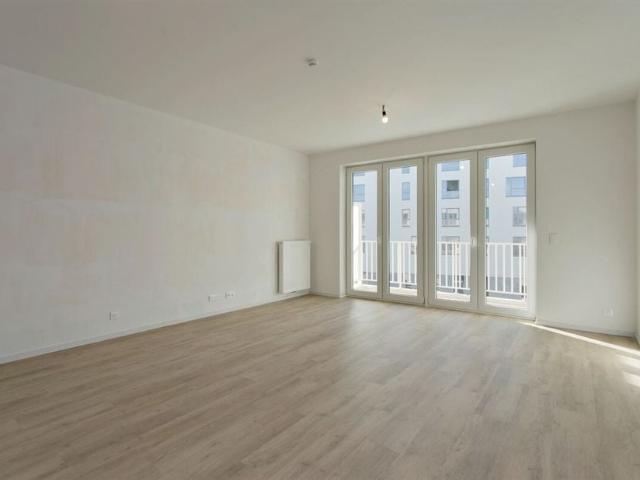 Appartement à louer pour 900 euro avec 2 chambres à coucher
