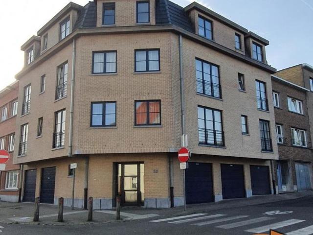 Appartement à louer pour 930 euro avec 2 chambres à coucher