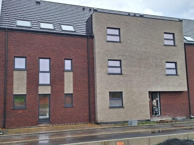 Appartement à louer pour 950 euro