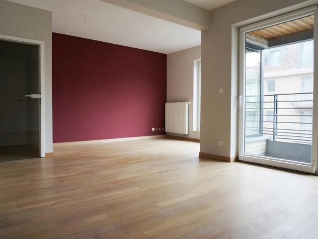 Appartement à louer pour 950 euro avec 1 chambres à coucher