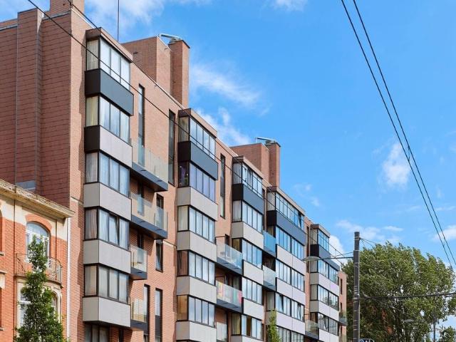 Appartement à louer pour 950 euro avec 1 chambres à coucher
