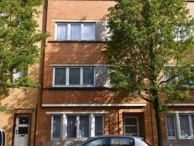 Appartement à louer pour 950 euro avec 2 chambres à coucher