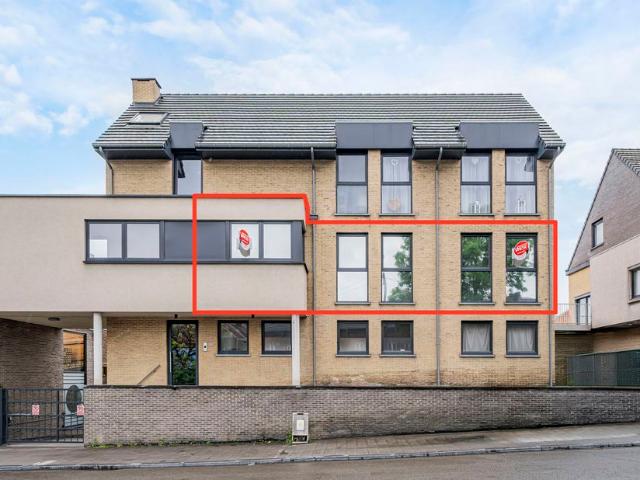 Appartement à louer pour 950 euro avec 2 chambres à coucher