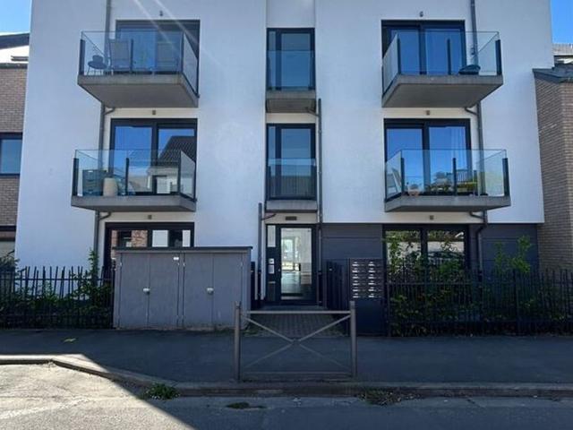 Appartement à louer pour 950 euro avec 2 chambres à coucher