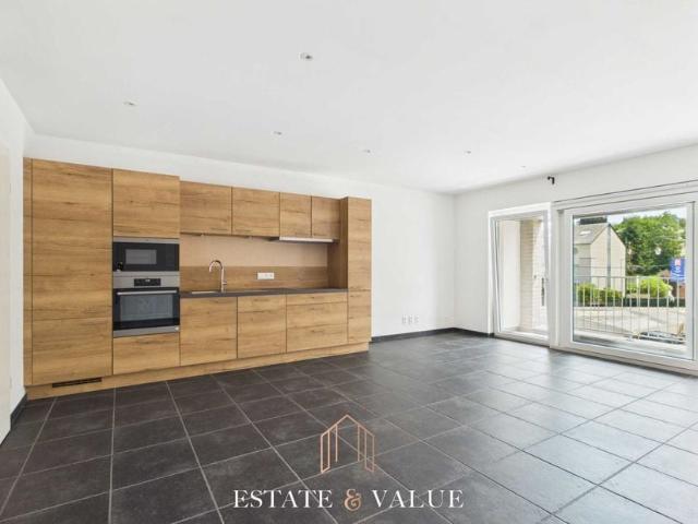 Appartement à louer pour 985 euro avec 2 chambres à coucher