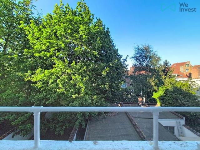 Appartement à louer pour 995 euro avec 2 chambres à coucher