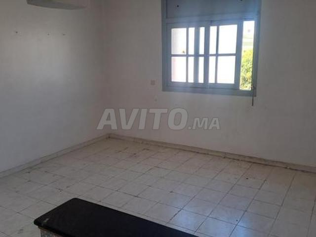 Appartement à louer pour cabinet médical ou bureaux