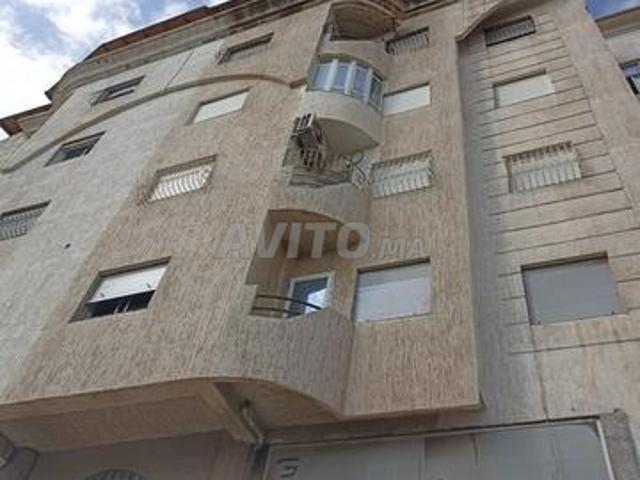 Appartement à louer pour étudiantes