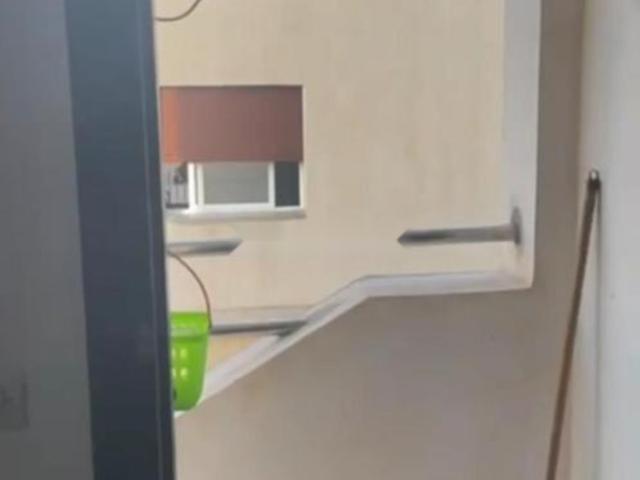 Appartement à Louer Pour Famille Meublé Oued Laou