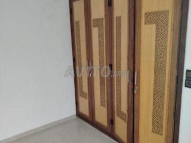 Appartement à louer pour filles à hay Nahda 2