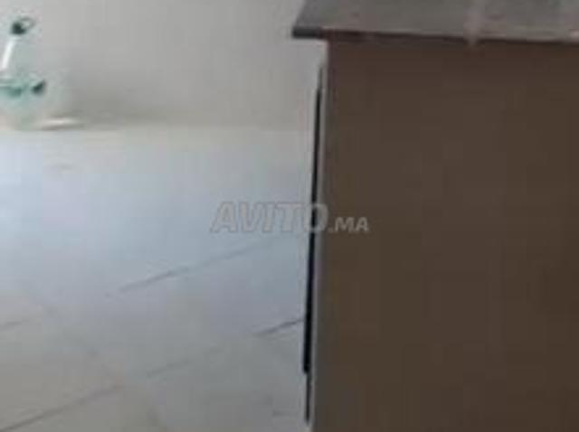 Appartement à louer pour les filles