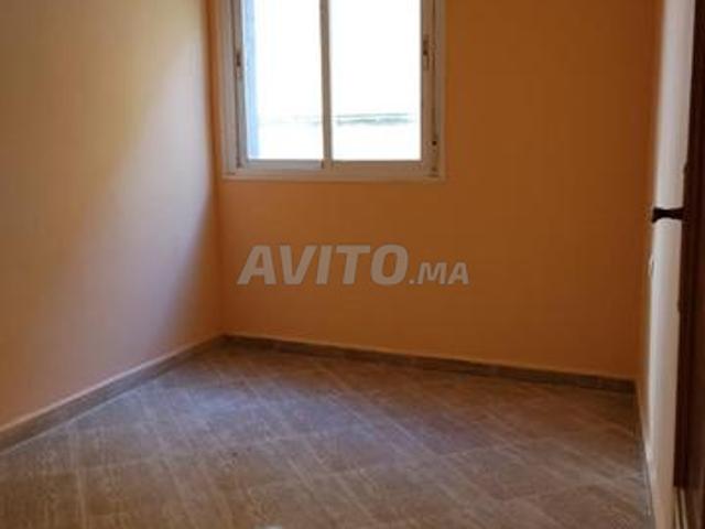 Appartement à louer pour les jeunes uniquement, Mssanane Golf